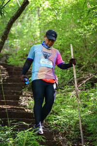 BIB: 1285
                            <button type="button" onclick="openModal(22078748)" class="btn btn-primary btn-sm float-right btn-popup" data-toggle="modal" data-target=".modal-high-quality">
                        <i class="fas fa-shopping-cart"></i> Add to Cart
                    </button>
                                            <button type="button" onclick="isThisMe(22078748, true)" class="btn btn-success btn-sm float-right btn-popup btn-isme hidden" data-toggle="tooltip" data-placement="bottom" title="นี่คือรูปของคุณใช่ไหม คลิกที่นี่เพื่อเอาเข้าอัลบั้ม">
                        <i class="fas fa-plus"></i> Add to album
                    </button>
                    <button type="button" onclick="isThisMe(22078748, false)" class="btn btn-warning btn-sm float-right btn-popup btn-isnotme hidden">
                        <i class="fas fa-ban"></i> Remove from album
                    </button>